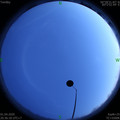 1585748187.jpg