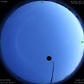 1585748262.jpg