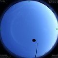 1585748322.jpg