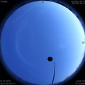 1585748502.jpg