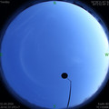 1585748577.jpg