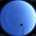 1585748697.jpg