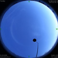 1585748757.jpg