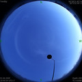 1585749013.jpg