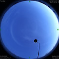 1585749087.jpg