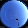 1585749147.jpg