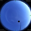 1585749207.jpg