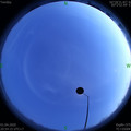 1585749282.jpg