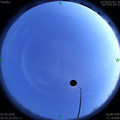 1585749342.jpg