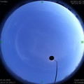 1585749477.jpg