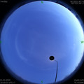 1585749537.jpg