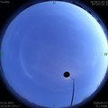1585749612.jpg