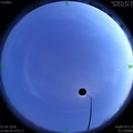 1585749672.jpg
