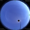 1585749807.jpg
