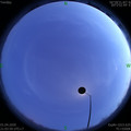 1585749867.jpg