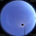 1585749942.jpg