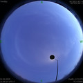 1585750002.jpg