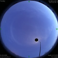 1585750062.jpg