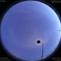 1585750213.jpg