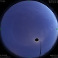 1585750303.jpg