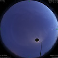 1585750363.jpg