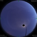 1585750423.jpg