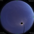 1585750483.jpg