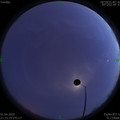 1585750543.jpg