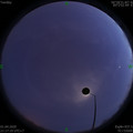 1585750663.jpg