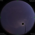1585751023.jpg