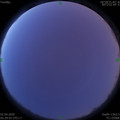 1585780227.jpg