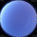 1585780753.jpg