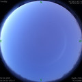 1585780813.jpg