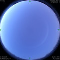 1585780873.jpg