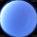 1585781218.jpg