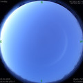 1585781308.jpg