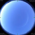 1585781368.jpg
