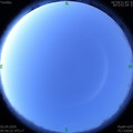 1585781458.jpg