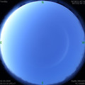 1585781638.jpg