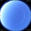 1585781698.jpg