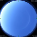 1585782193.jpg