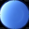 1585782433.jpg