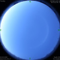 1585782493.jpg