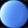 1585782568.jpg