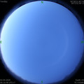 1585783019.jpg
