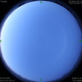 1585783214.jpg