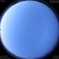 1585783334.jpg