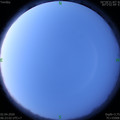 1585783394.jpg