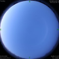 1585783455.jpg