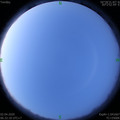 1585783949.jpg